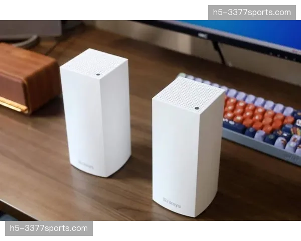 全时自愈协作网在体系建设期内成型,实现了信号路由在毫秒级状态下的自动切换