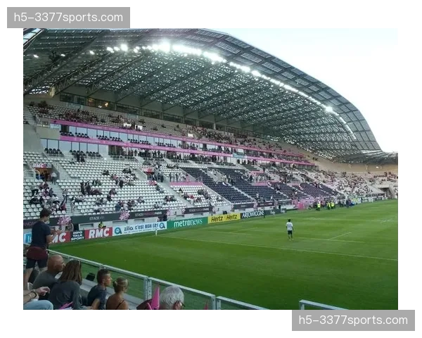 巴黎德比时隔35年再现法甲：王子公园与让·布安球场仅隔19米的历史渊源