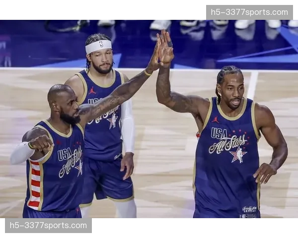 全明星后防守强度提升，各队战术体系迎来最终调试阶段