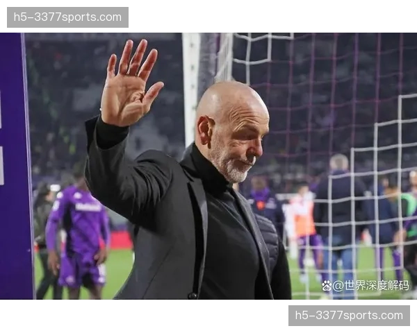 圣西罗老化问题凸显：缺少15000平方米内部空间被拒办2032欧洲杯