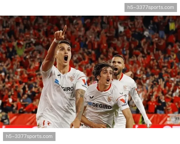 战术复盘:毕尔巴鄂竞技的高位压迫如何瓦解了比利亚雷亚尔的后场出球 战术复盘:毕尔巴鄂竞技的高位压迫如何瓦解了比利亚雷亚尔的后场出球