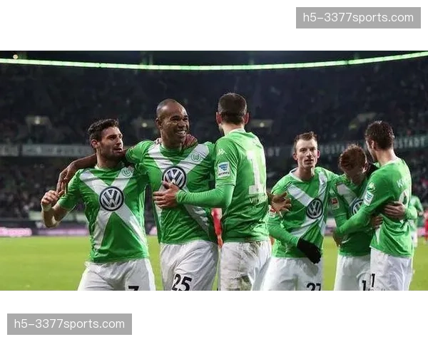 欧战席位争夺战前瞻：弗赖堡与法兰克福的“六分之战”战术解析