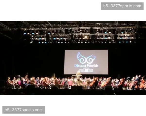 欧冠主题交响乐《王者之路》在维也纳金色大厅首演 欧冠主题交响乐《王者之路》在维也纳金色大厅首演