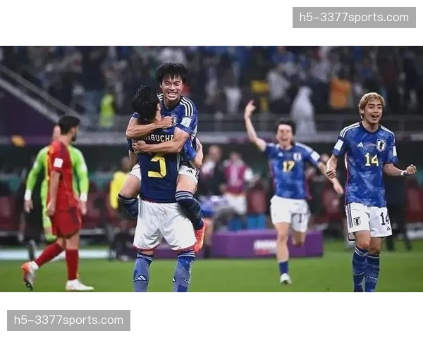 兰斯1-1与朗斯握手言和，伊东纯也助攻弗利普斯扳平比分