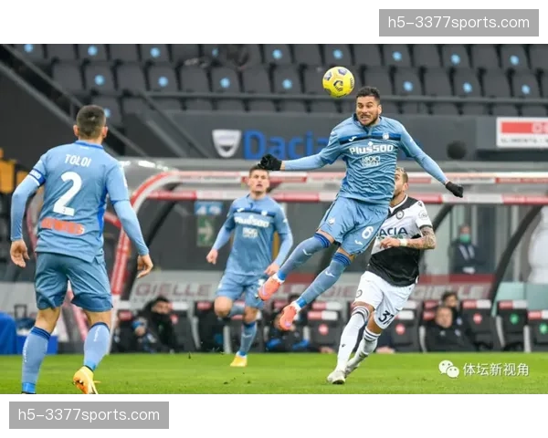 人物聚焦：梅斯年轻中卫萨迪布——在高压保级战中迅速成长的防线新核