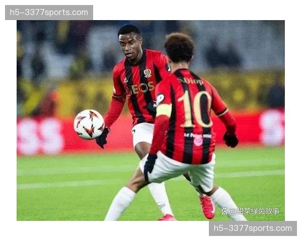 尼斯公布对阵朗斯大名单，主力中卫托迪博伤愈复出