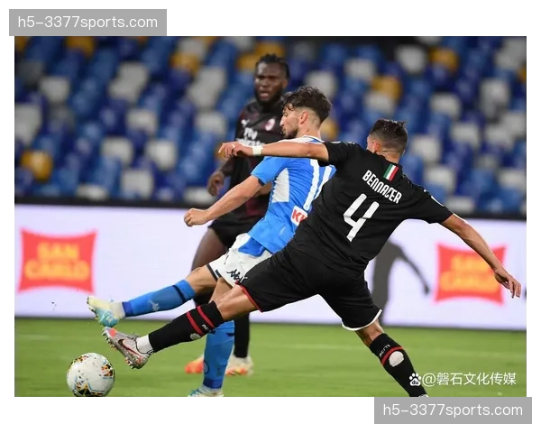 瓦伦西亚对阵比利亚雷亚尔：一场可能由中场转换能力决定的地区德比