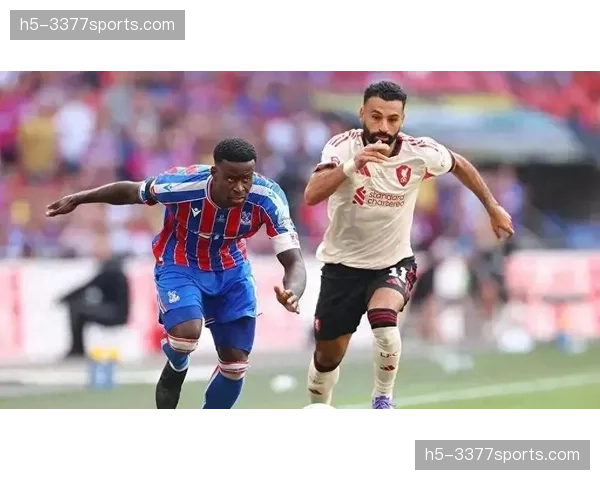 专家分析：为何本赛季英超中下游球队对阵Big6时爆冷增多。