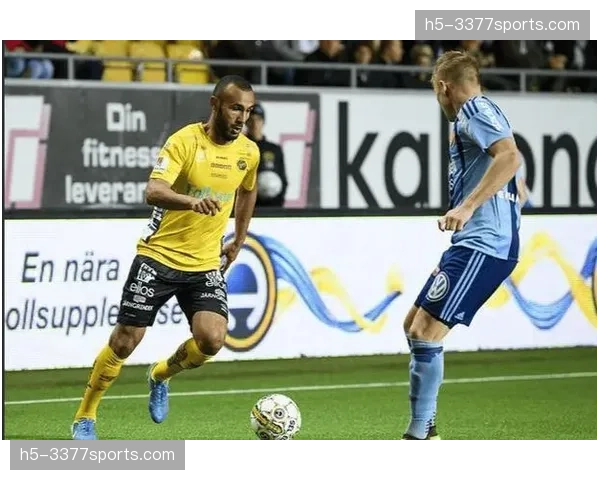 保级六分战：昂热对阵特鲁瓦赛前分析，两队近五次交手平局居多