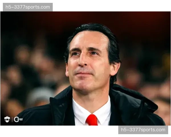 亚马逊成为西甲北美地区新转播合作伙伴，合同为期五年