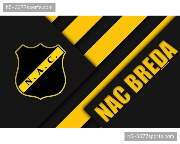 德甲引入新足球，设计融入俱乐部徽章元素