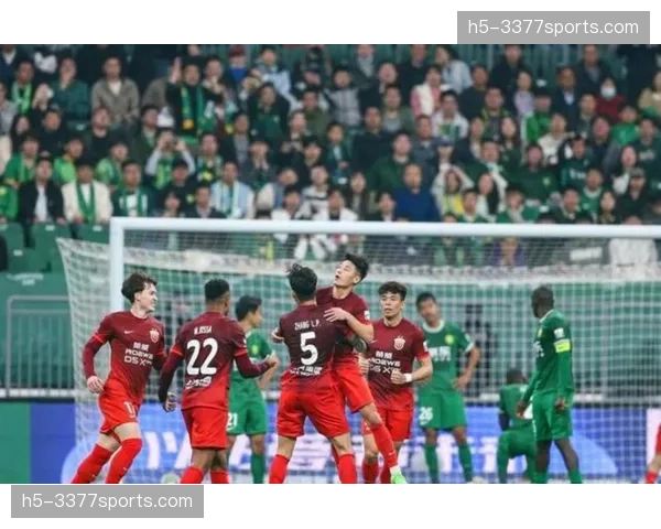 中超联赛海外转播覆盖新增两个国家，总数达数十个