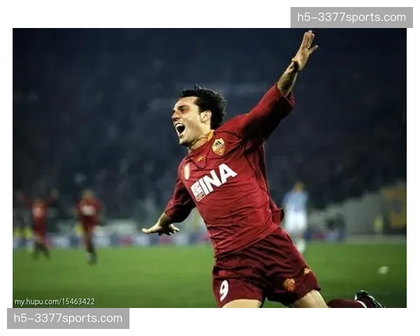 意甲与运动品牌Kappa完成续约，新合同将持续至2030年