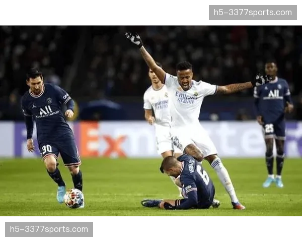 葡萄牙警方调查本菲卡欧冠赛前收到的炸弹威胁，确认为虚假信息