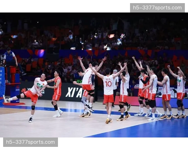 【2026年4月CBA联赛控球率与转化率趋势·筹办·通讯宁波队新主场通过验收，场馆技术统计中心完成最终调试