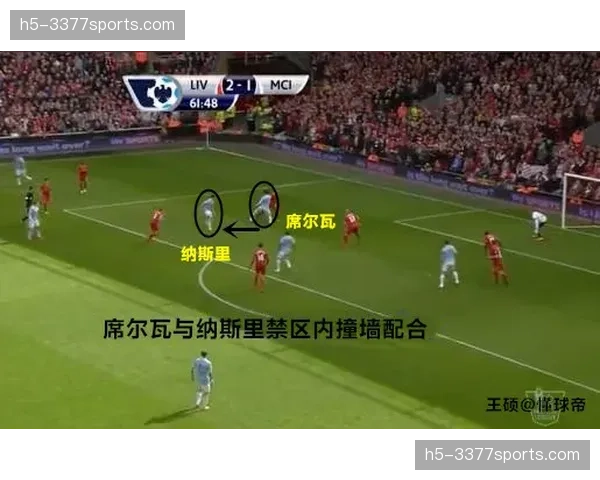 战术板:解析朗斯队如何通过无球跑动拉扯改变比赛节奏
