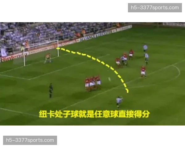 深度调查：美国职业橄榄球联赛扩张计划遇阻，拉斯维加斯新球队资金链成疑