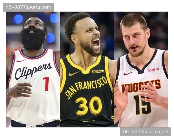 浙江锁定第六成最舒服球队，附加赛将战队史首次晋级的宁波