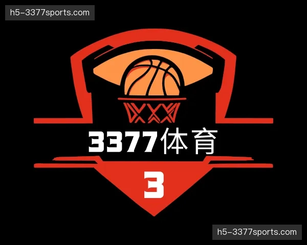 知道3377体育
